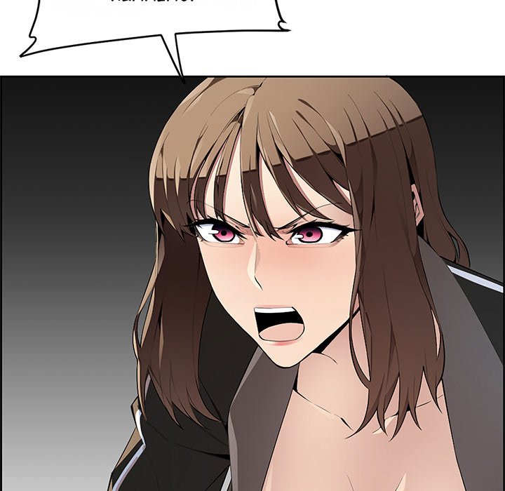 College Secrets Chapter 3 - HolyManga.Net