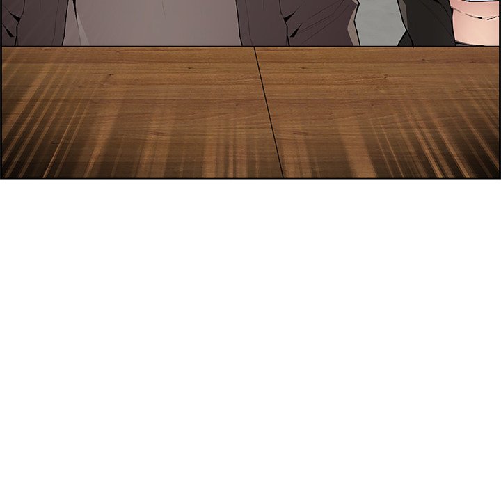 College Secrets Chapter 3 - HolyManga.Net
