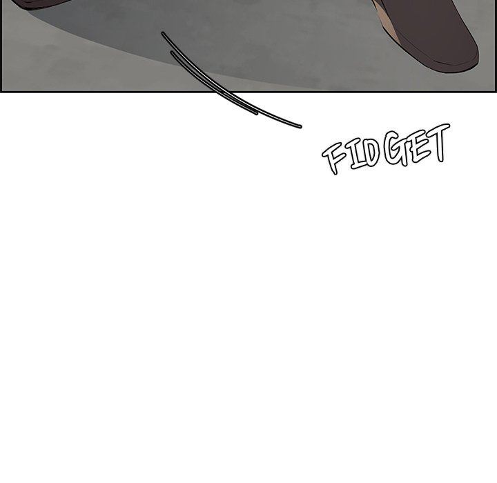 College Secrets Chapter 3 - HolyManga.Net