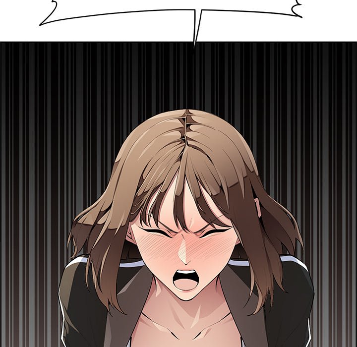 College Secrets Chapter 3 - HolyManga.Net
