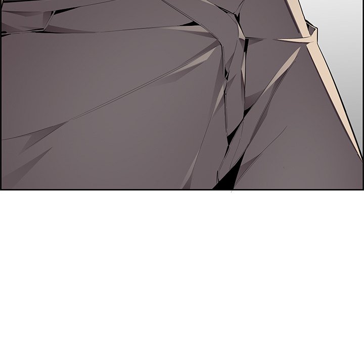 College Secrets Chapter 3 - HolyManga.Net