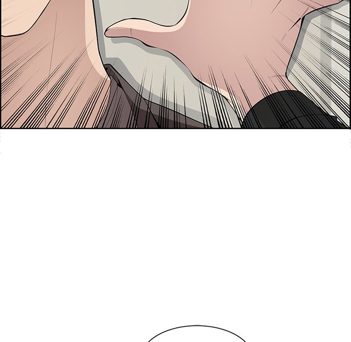 College Secrets Chapter 3 - HolyManga.Net