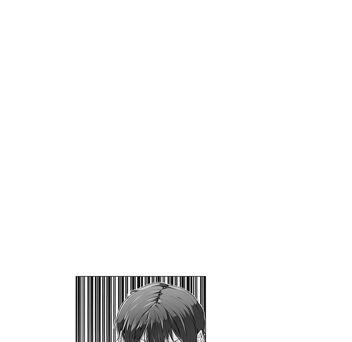 College Secrets Chapter 3 - HolyManga.Net