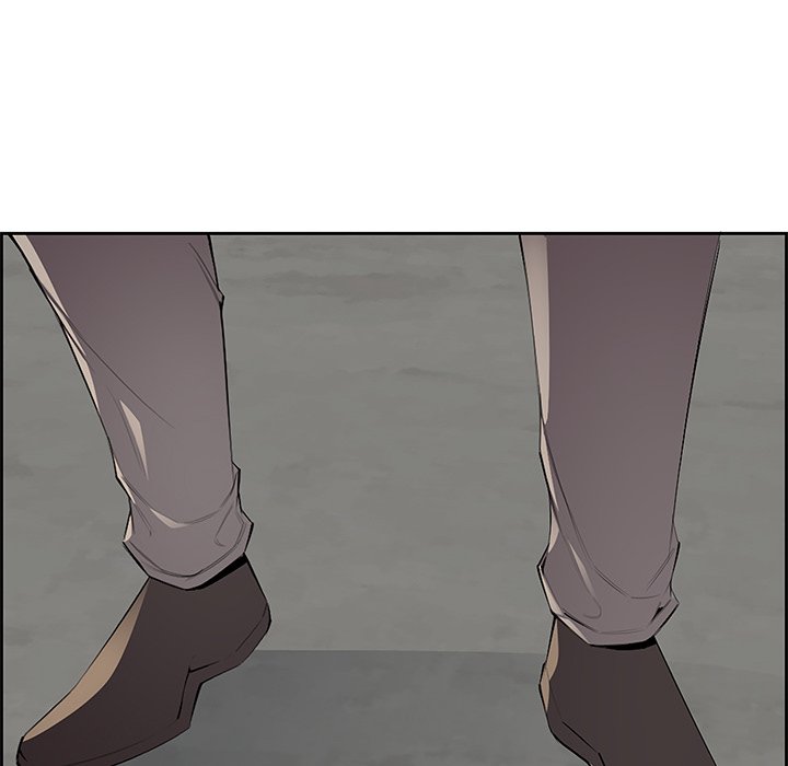 College Secrets Chapter 3 - HolyManga.Net