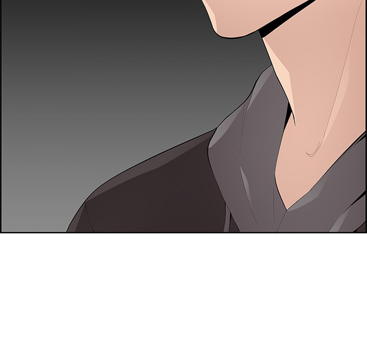 College Secrets Chapter 3 - HolyManga.Net