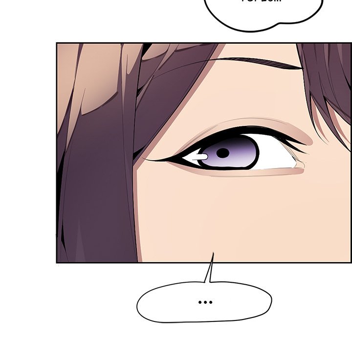 College Secrets Chapter 3 - HolyManga.Net