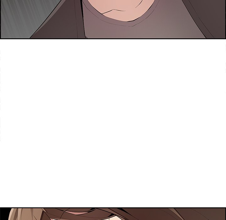 College Secrets Chapter 3 - HolyManga.Net