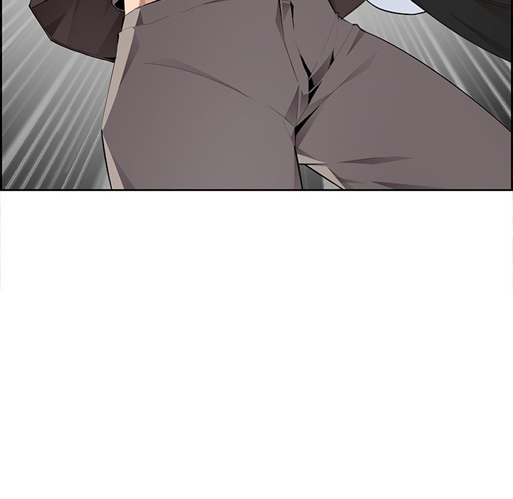 College Secrets Chapter 3 - HolyManga.Net