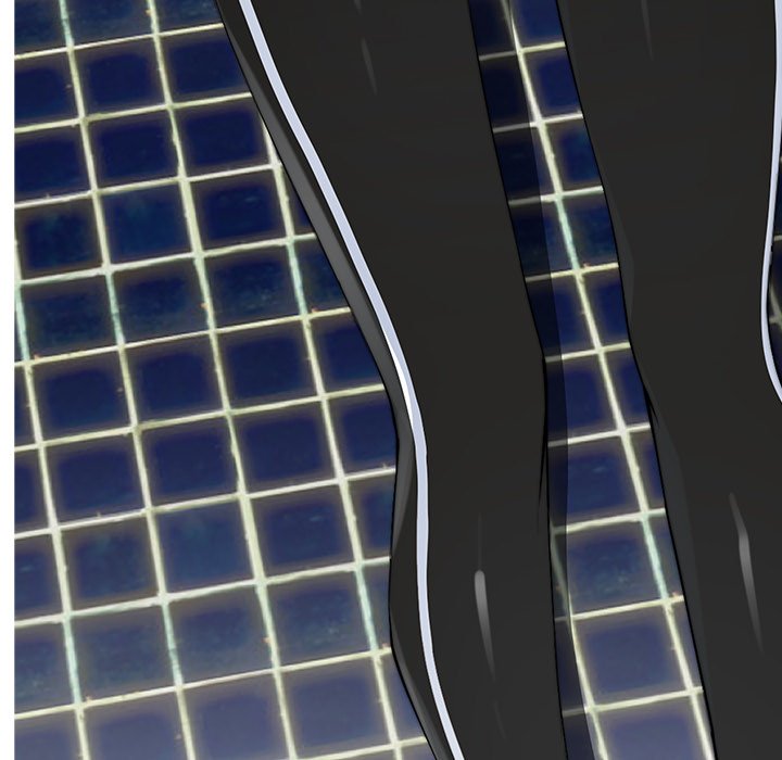 College Secrets Chapter 3 - HolyManga.Net