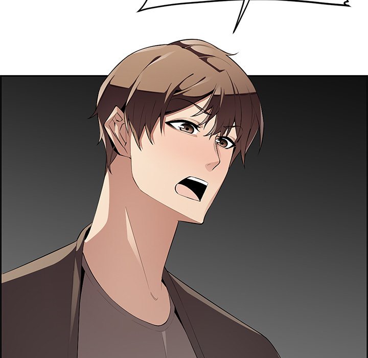 College Secrets Chapter 3 - HolyManga.Net