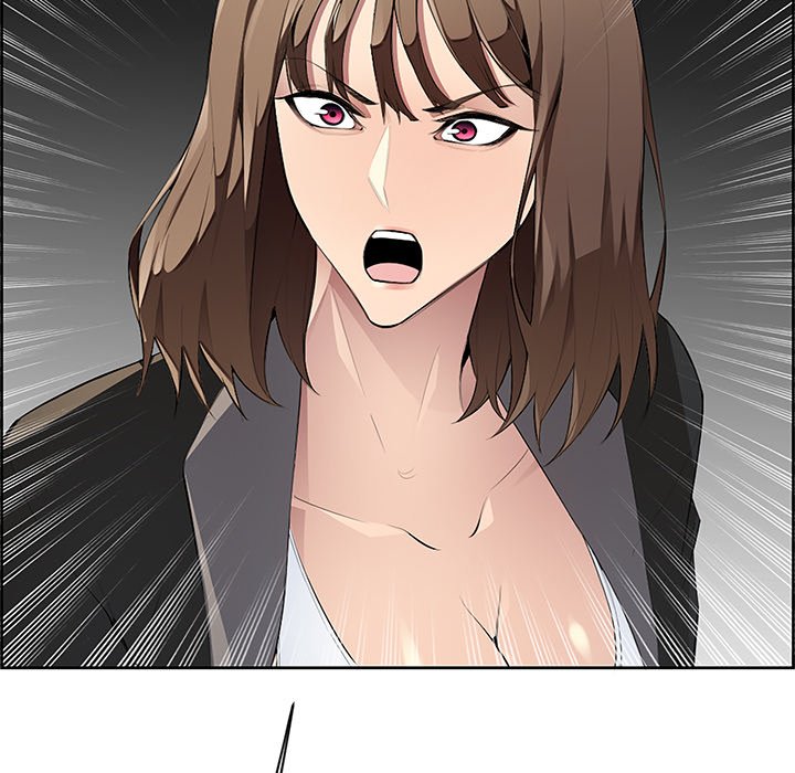 College Secrets Chapter 3 - HolyManga.Net
