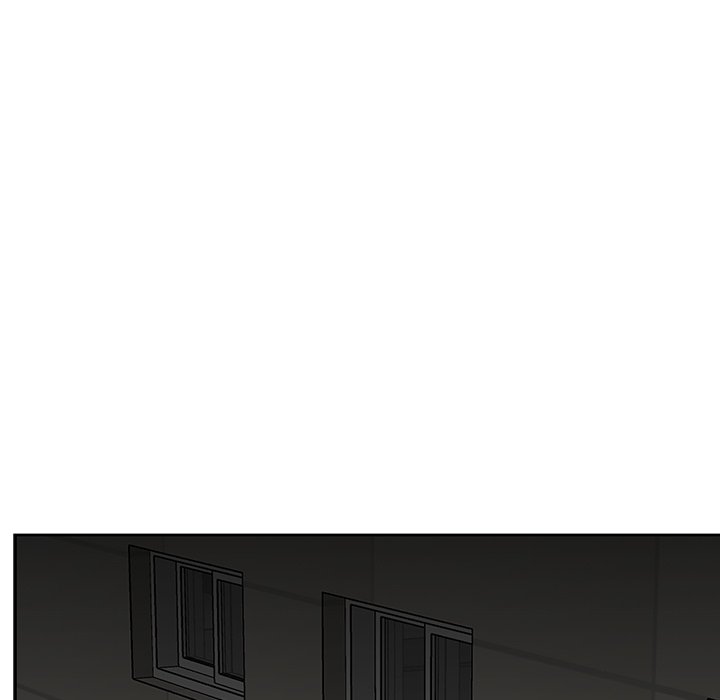 College Secrets Chapter 3 - HolyManga.Net
