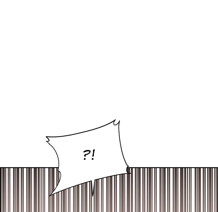 College Secrets Chapter 3 - HolyManga.Net