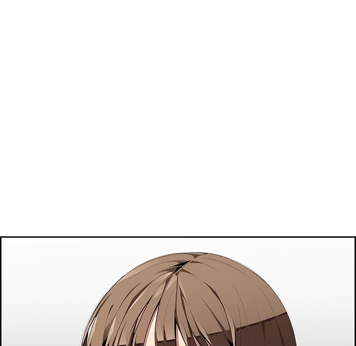 College Secrets Chapter 3 - HolyManga.Net