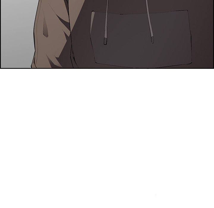 College Secrets Chapter 3 - HolyManga.Net