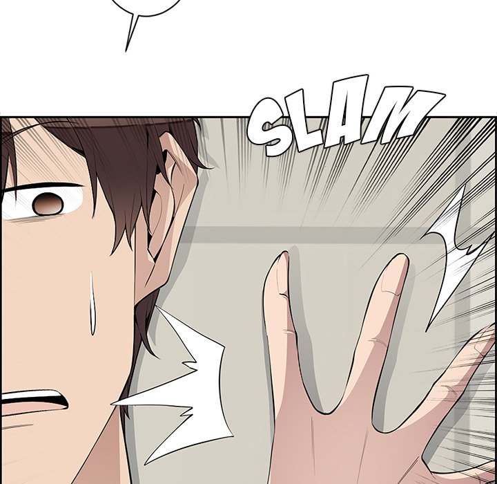 College Secrets Chapter 3 - HolyManga.Net