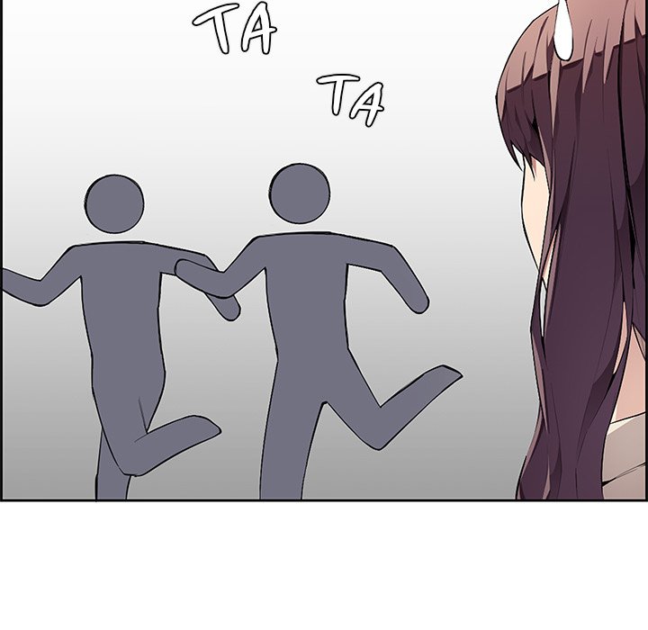 College Secrets Chapter 3 - HolyManga.Net