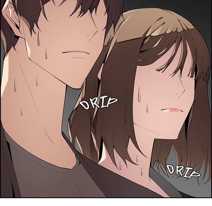College Secrets Chapter 3 - HolyManga.Net