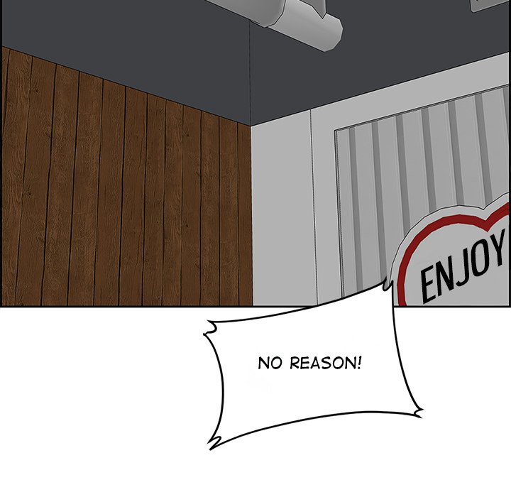 College Secrets Chapter 3 - HolyManga.Net