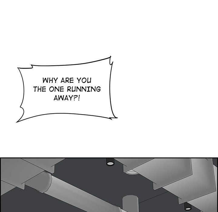 College Secrets Chapter 3 - HolyManga.Net