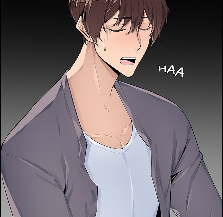 College Secrets Chapter 4 - HolyManga.Net