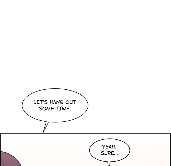 College Secrets Chapter 4 - HolyManga.Net