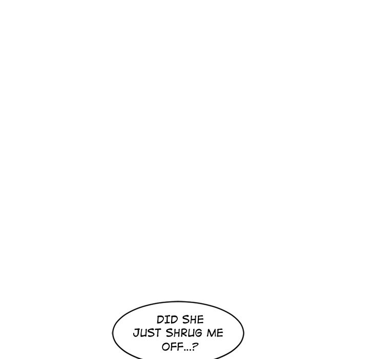 College Secrets Chapter 4 - HolyManga.Net