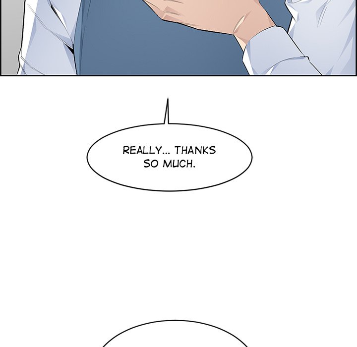 College Secrets Chapter 4 - HolyManga.Net