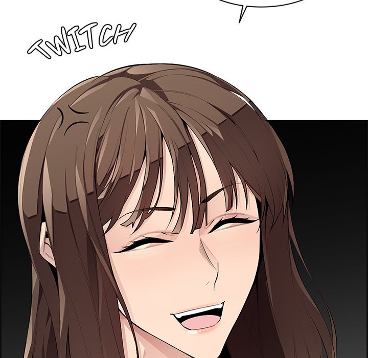 College Secrets Chapter 4 - HolyManga.Net