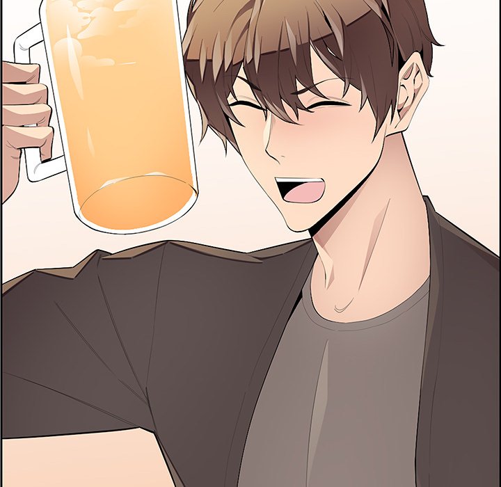 College Secrets Chapter 4 - HolyManga.Net