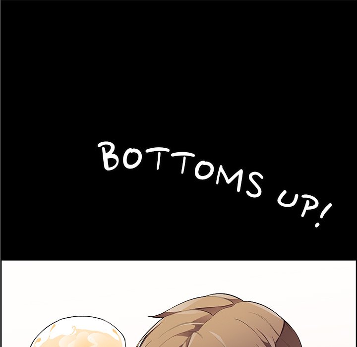 College Secrets Chapter 4 - HolyManga.Net