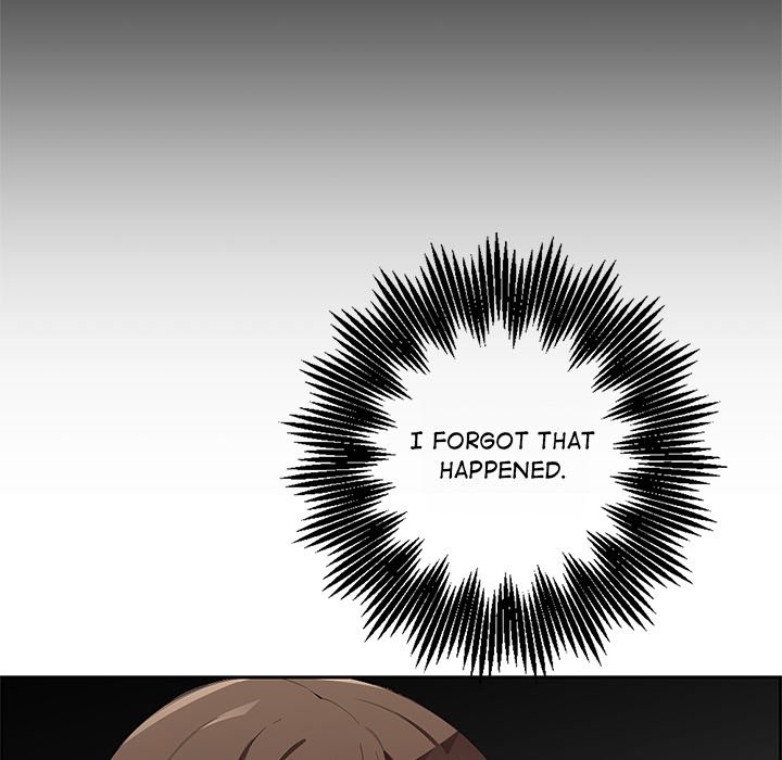College Secrets Chapter 4 - HolyManga.Net