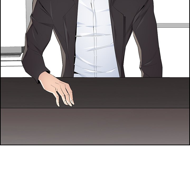 College Secrets Chapter 4 - HolyManga.Net