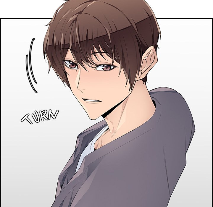 College Secrets Chapter 4 - HolyManga.Net