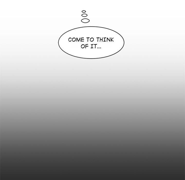 College Secrets Chapter 4 - HolyManga.Net