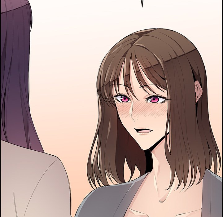 College Secrets Chapter 4 - HolyManga.Net