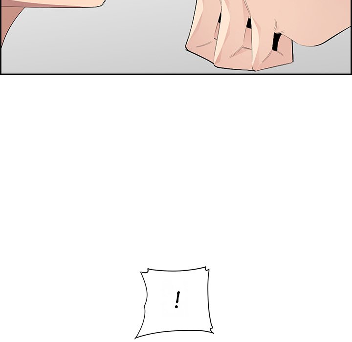 College Secrets Chapter 4 - HolyManga.Net