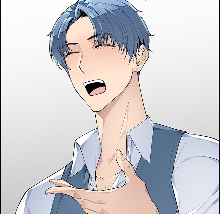 College Secrets Chapter 4 - HolyManga.Net