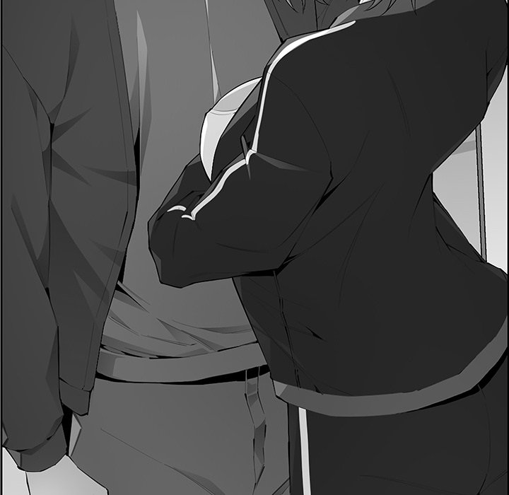 College Secrets Chapter 4 - HolyManga.Net