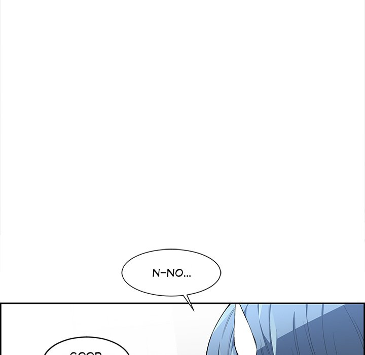 College Secrets Chapter 4 - HolyManga.Net
