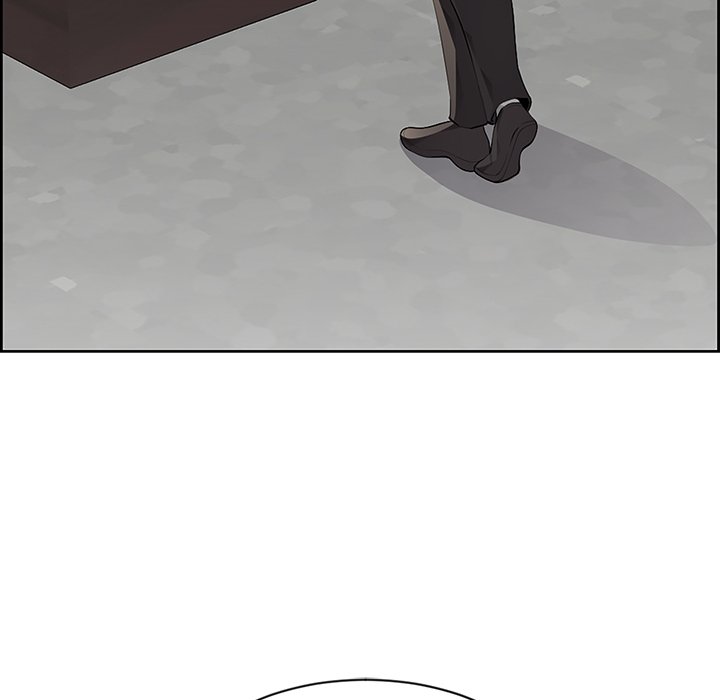 College Secrets Chapter 4 - HolyManga.Net