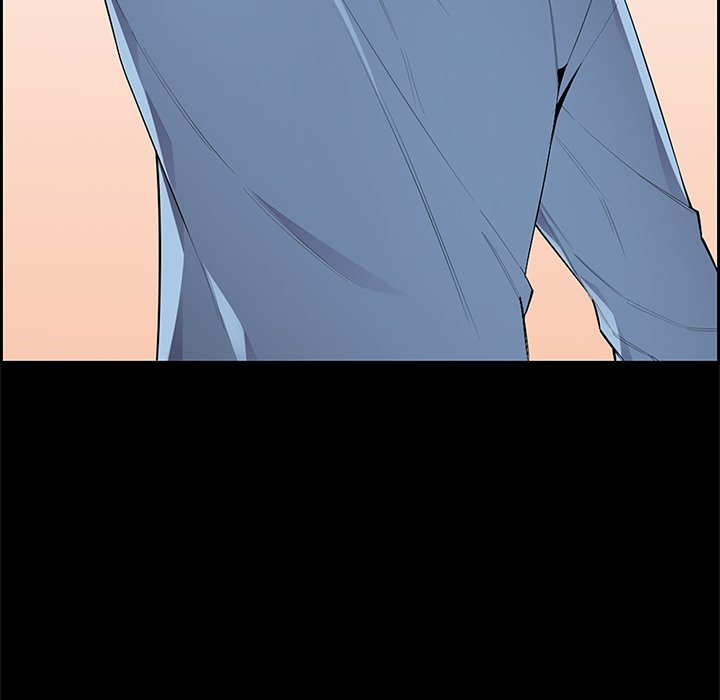 College Secrets Chapter 4 - HolyManga.Net