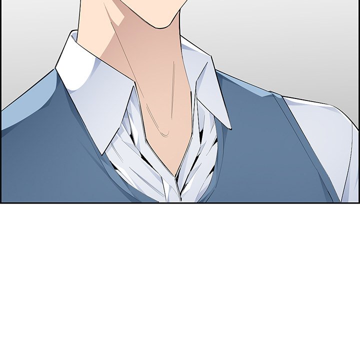 College Secrets Chapter 4 - HolyManga.Net