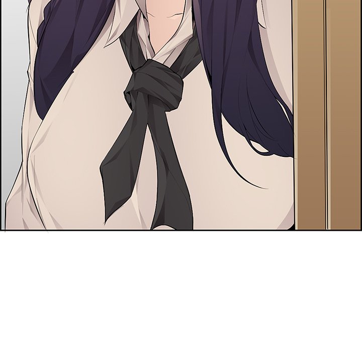 College Secrets Chapter 4 - HolyManga.Net