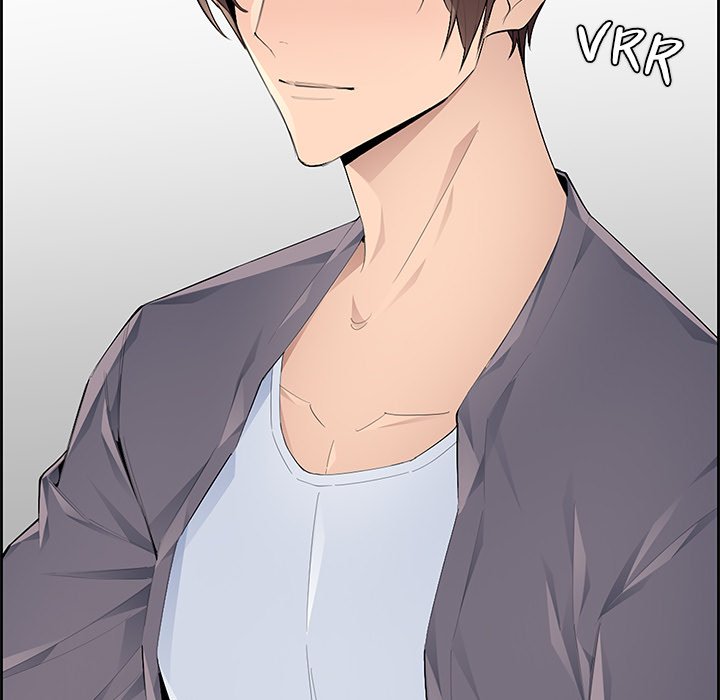 College Secrets Chapter 4 - HolyManga.Net