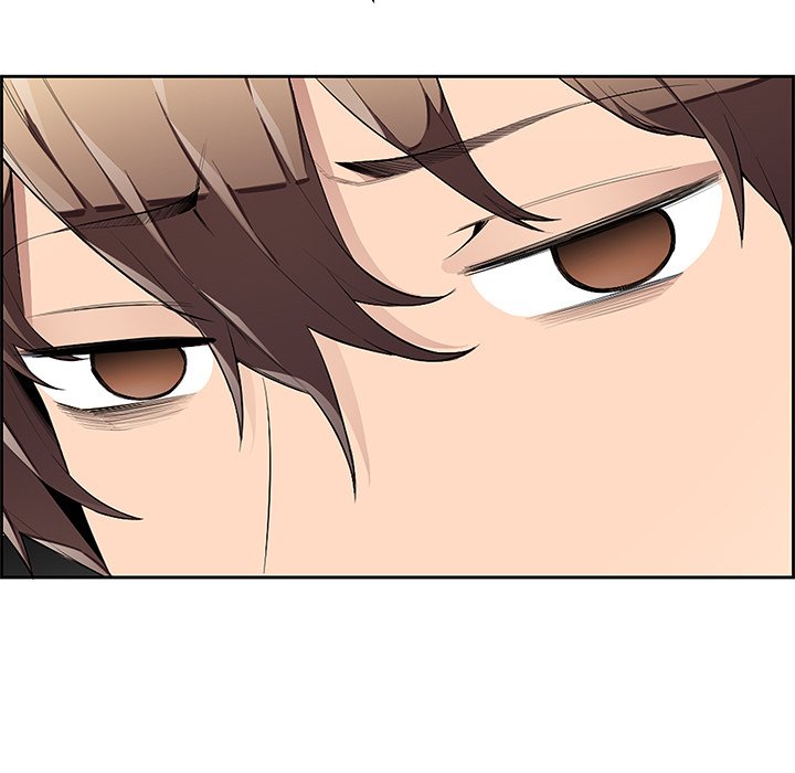 College Secrets Chapter 4 - HolyManga.Net