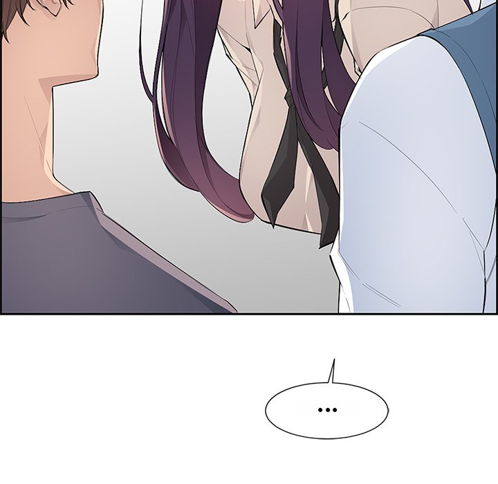 College Secrets Chapter 4 - HolyManga.Net