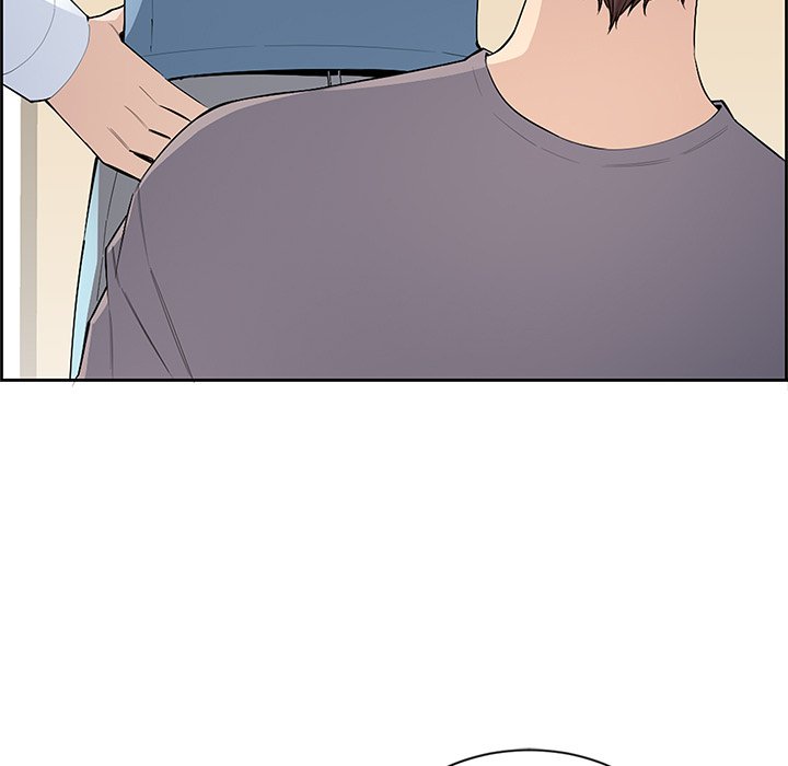 College Secrets Chapter 4 - HolyManga.Net