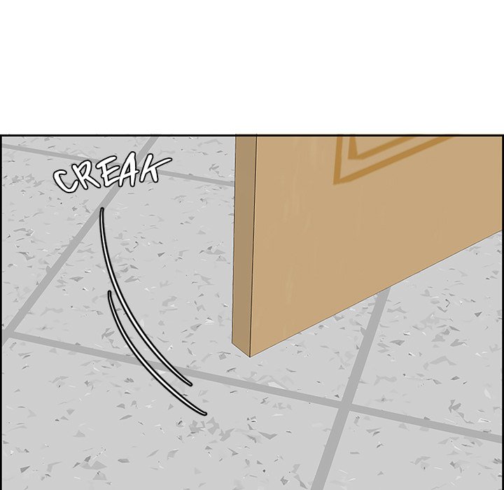 College Secrets Chapter 4 - HolyManga.Net