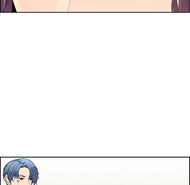 College Secrets Chapter 4 - HolyManga.Net
